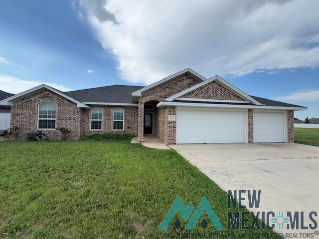2216 Amanda Lane