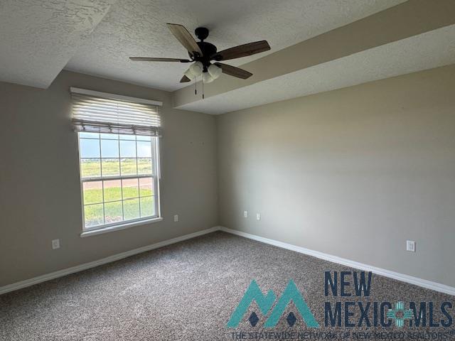 2216 Amanda Lane