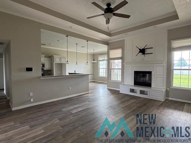2216 Amanda Lane