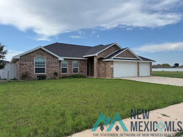 2216 Amanda Lane