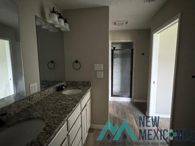 2216 Amanda Lane