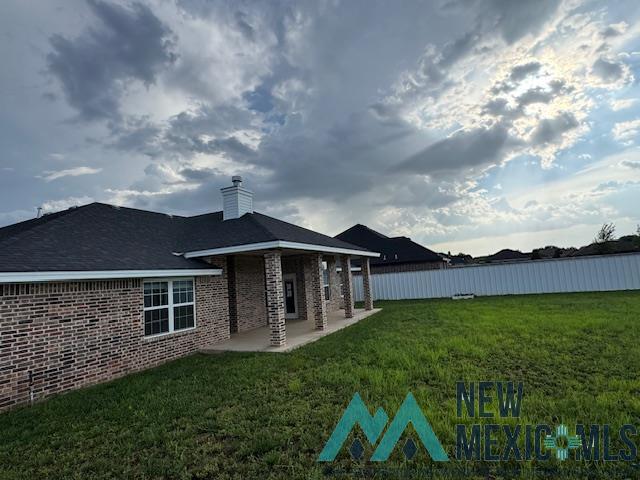 2216 Amanda Lane