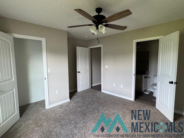2216 Amanda Lane