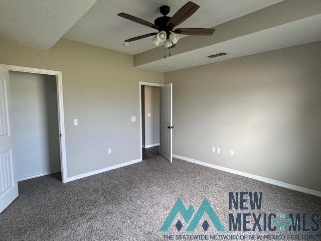 2216 Amanda Lane