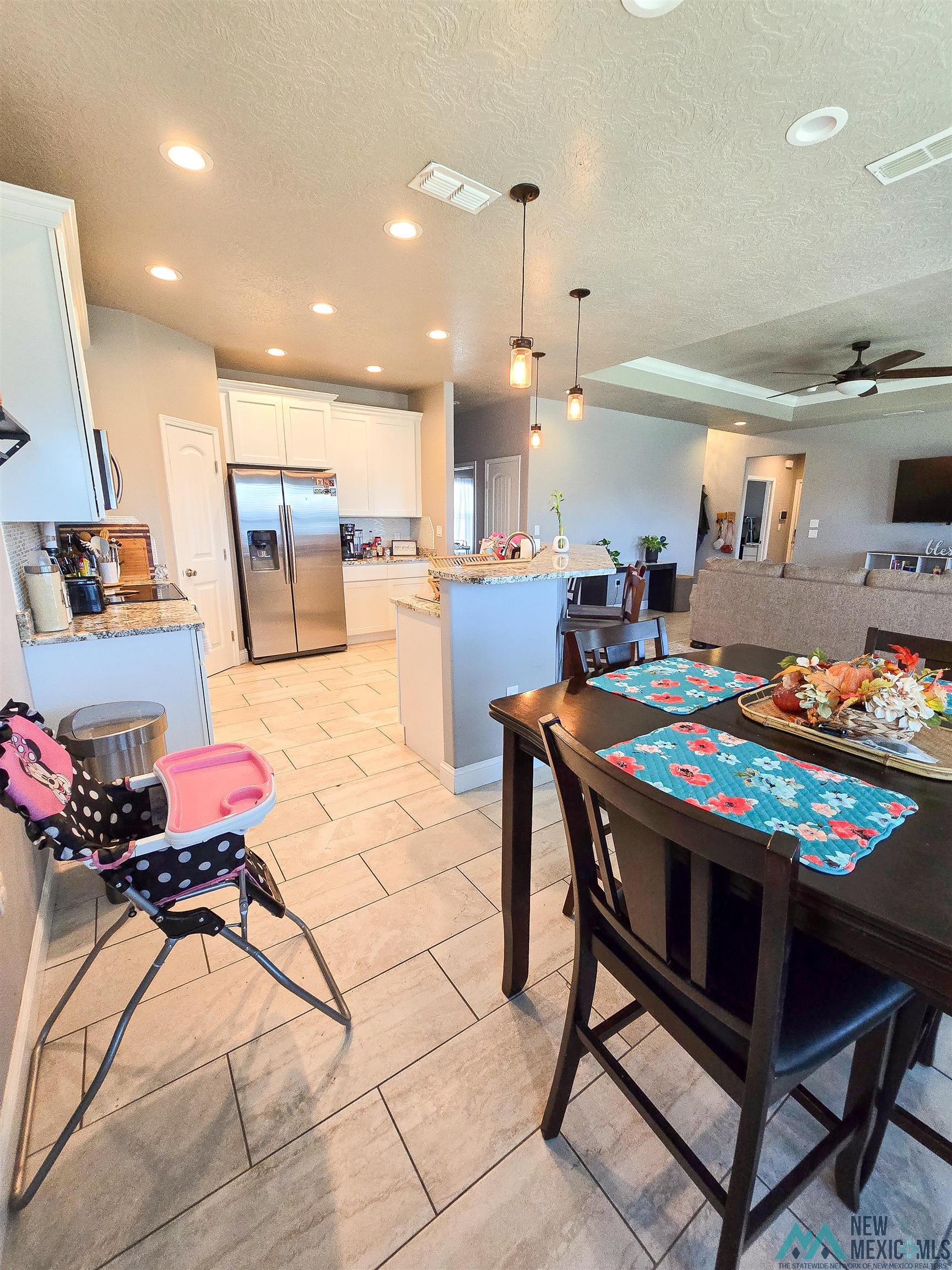 309 Nonpareil Lane, Clovis