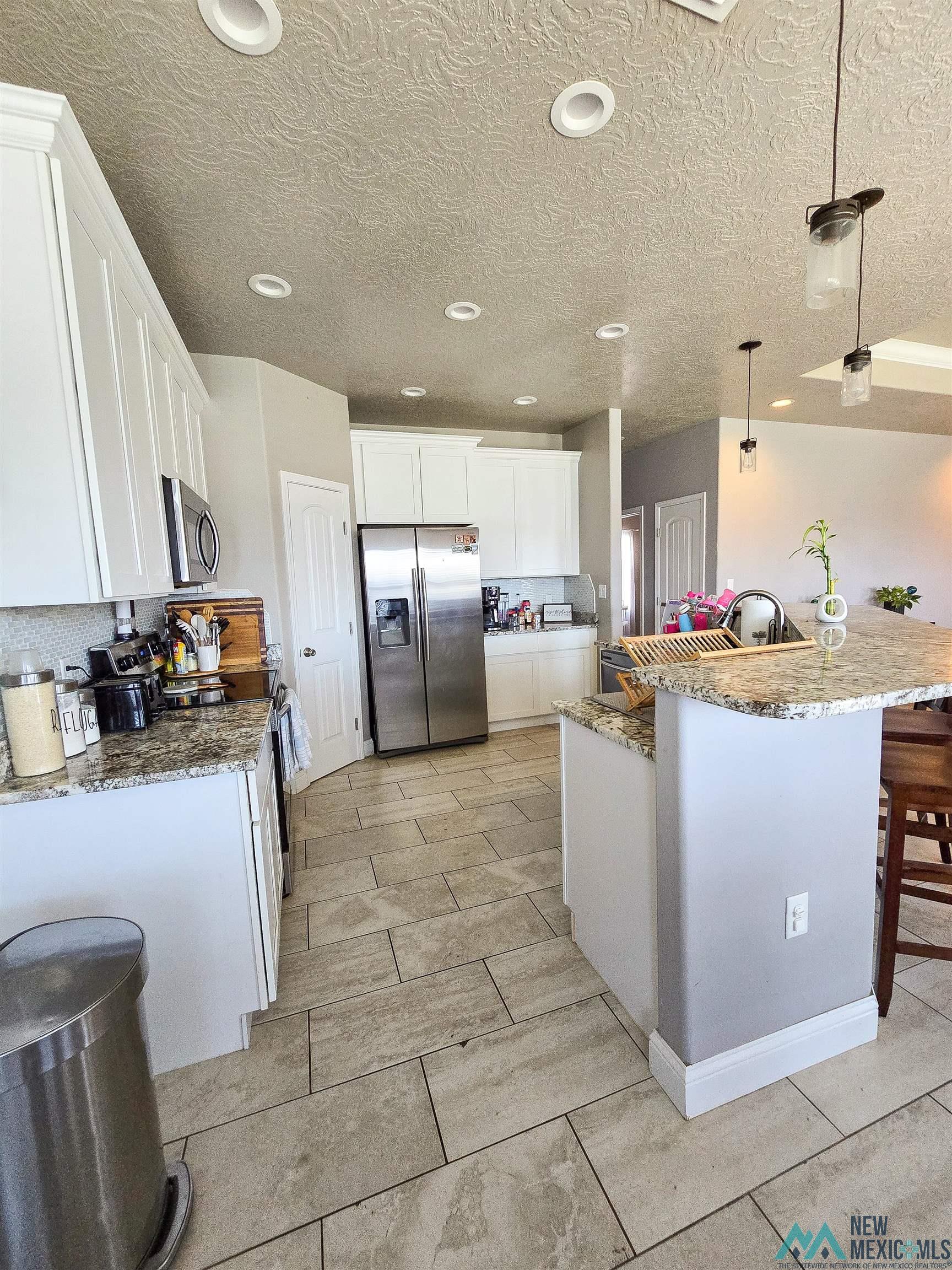 309 Nonpareil Lane, Clovis