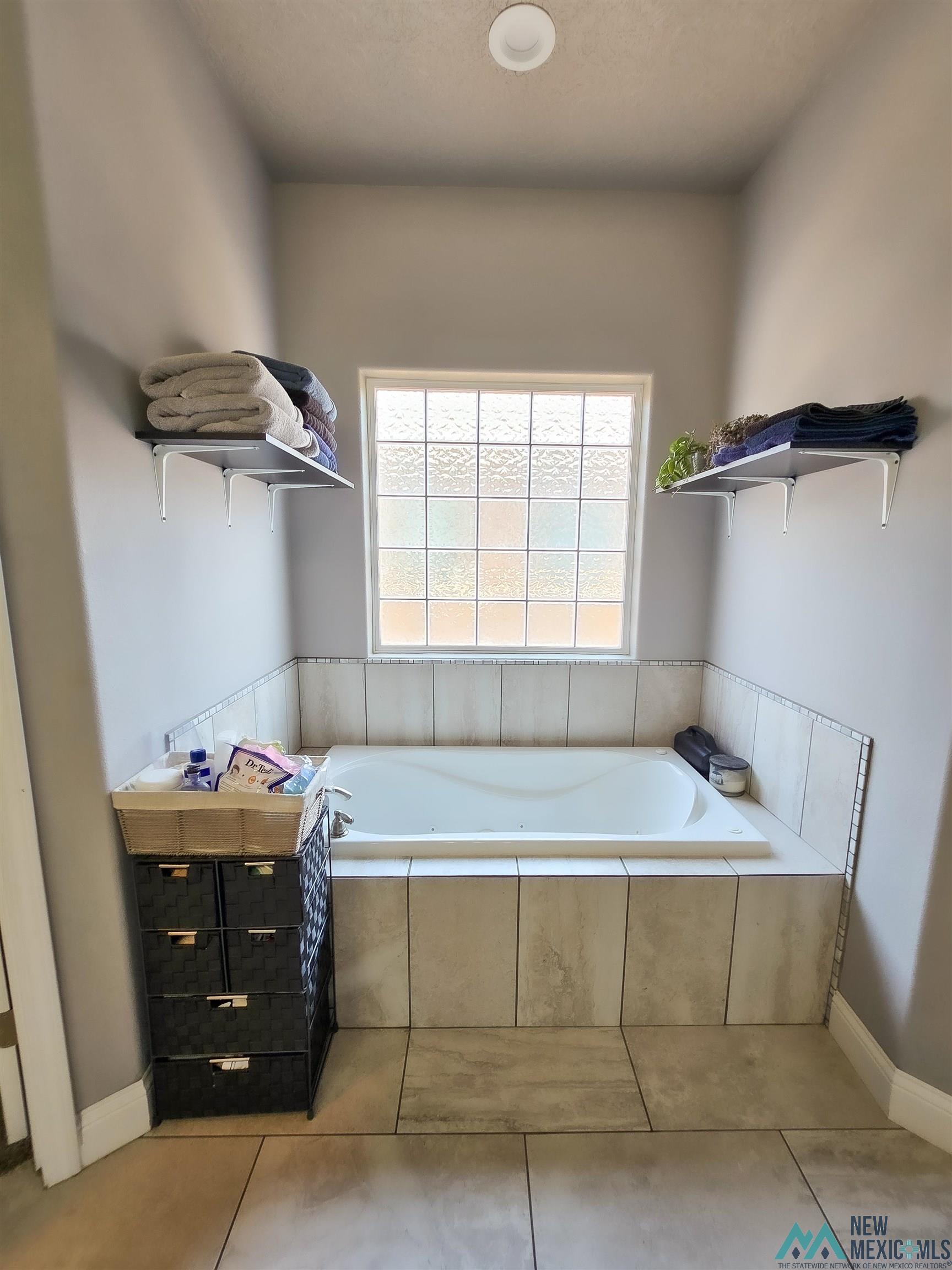 309 Nonpareil Lane, Clovis