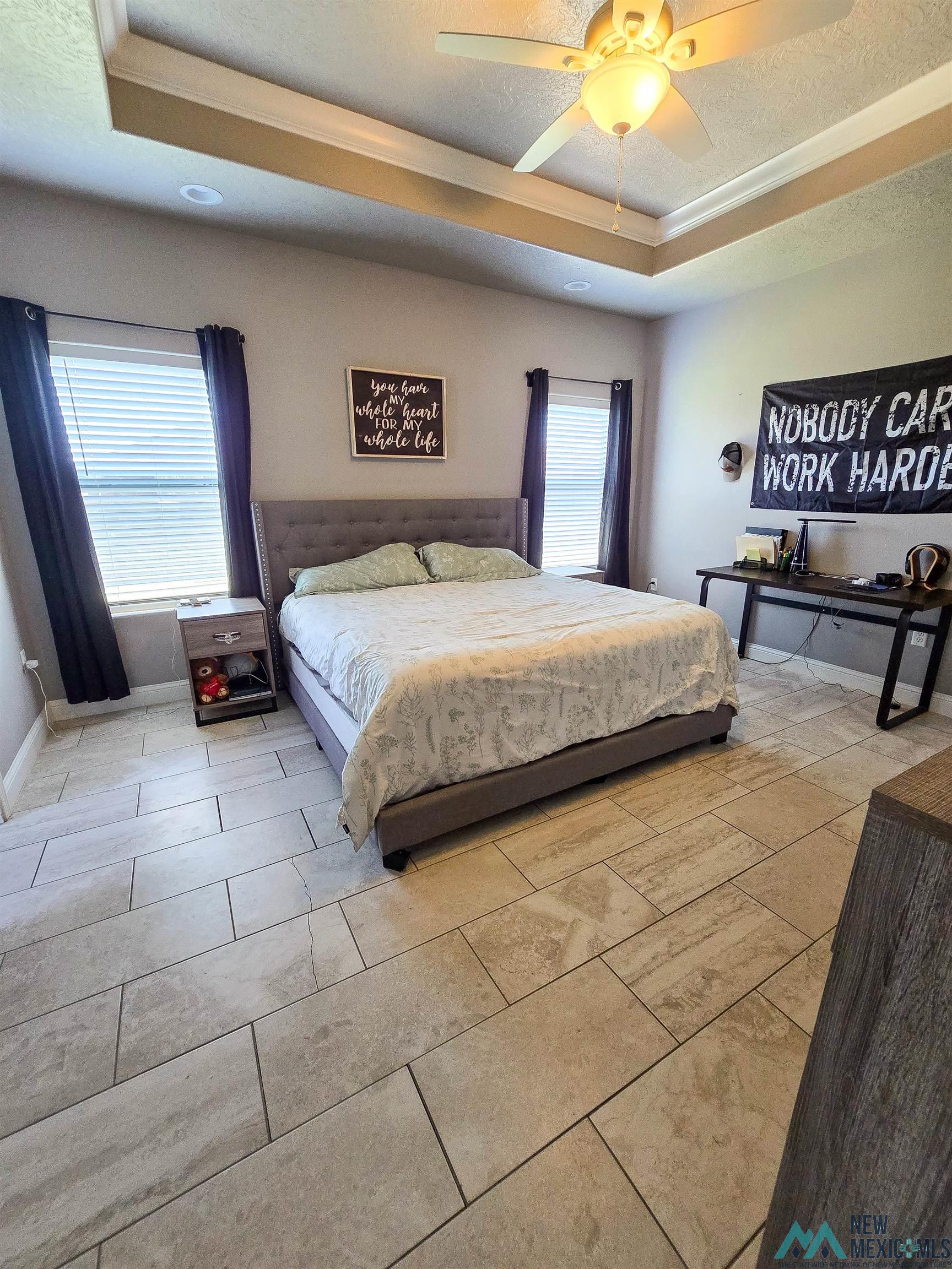 309 Nonpareil Lane, Clovis
