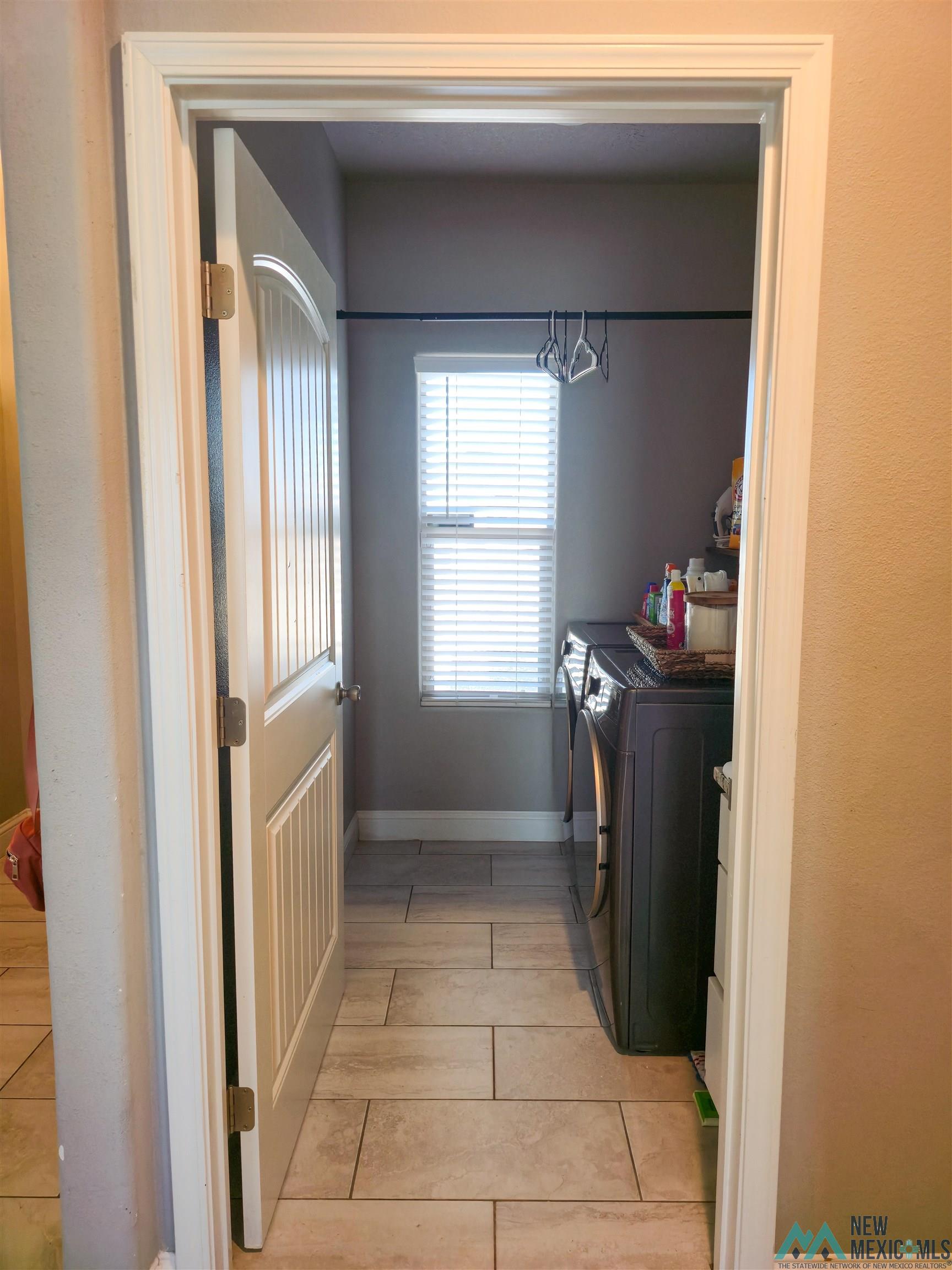 309 Nonpareil Lane, Clovis