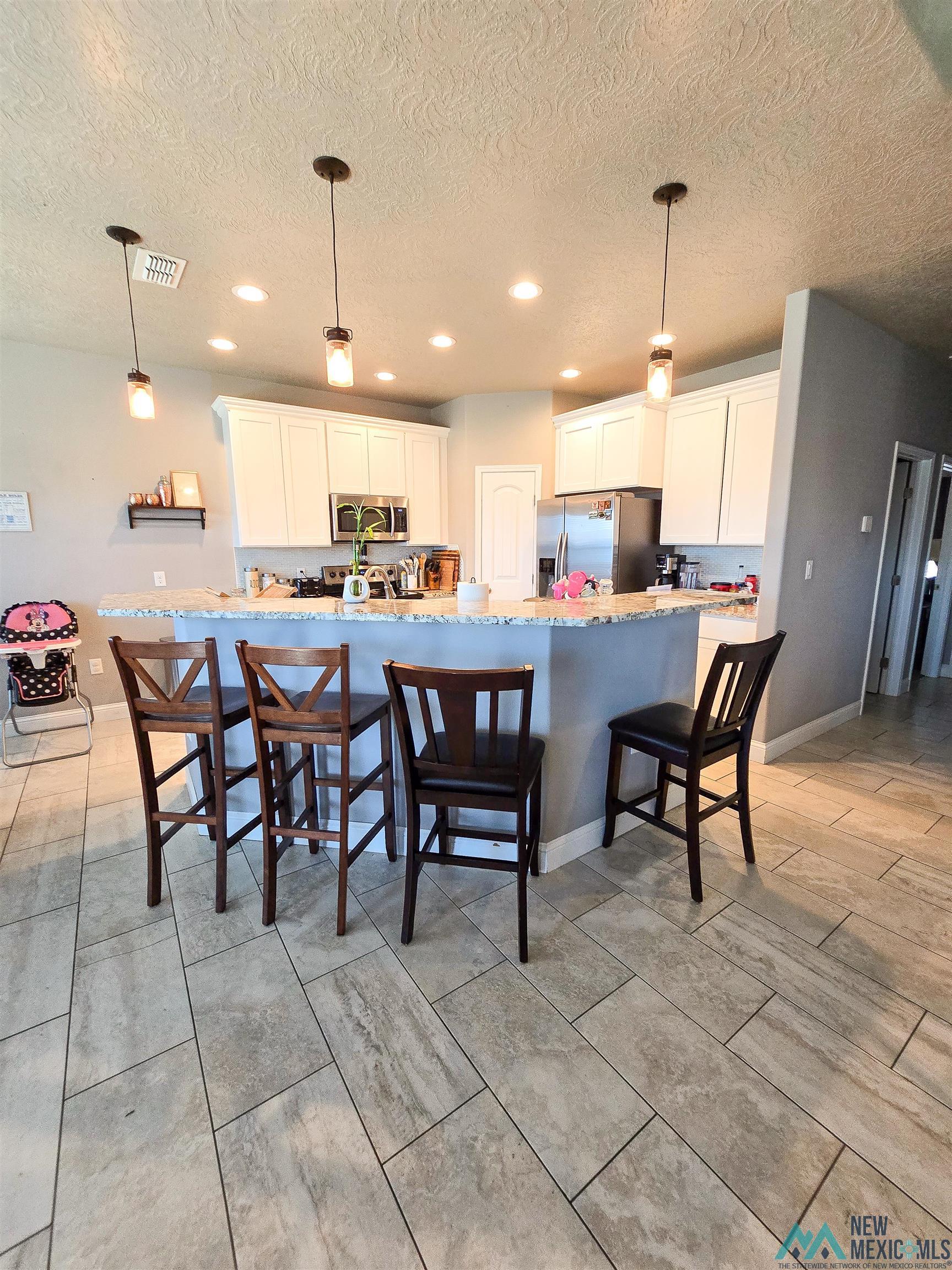 309 Nonpareil Lane, Clovis