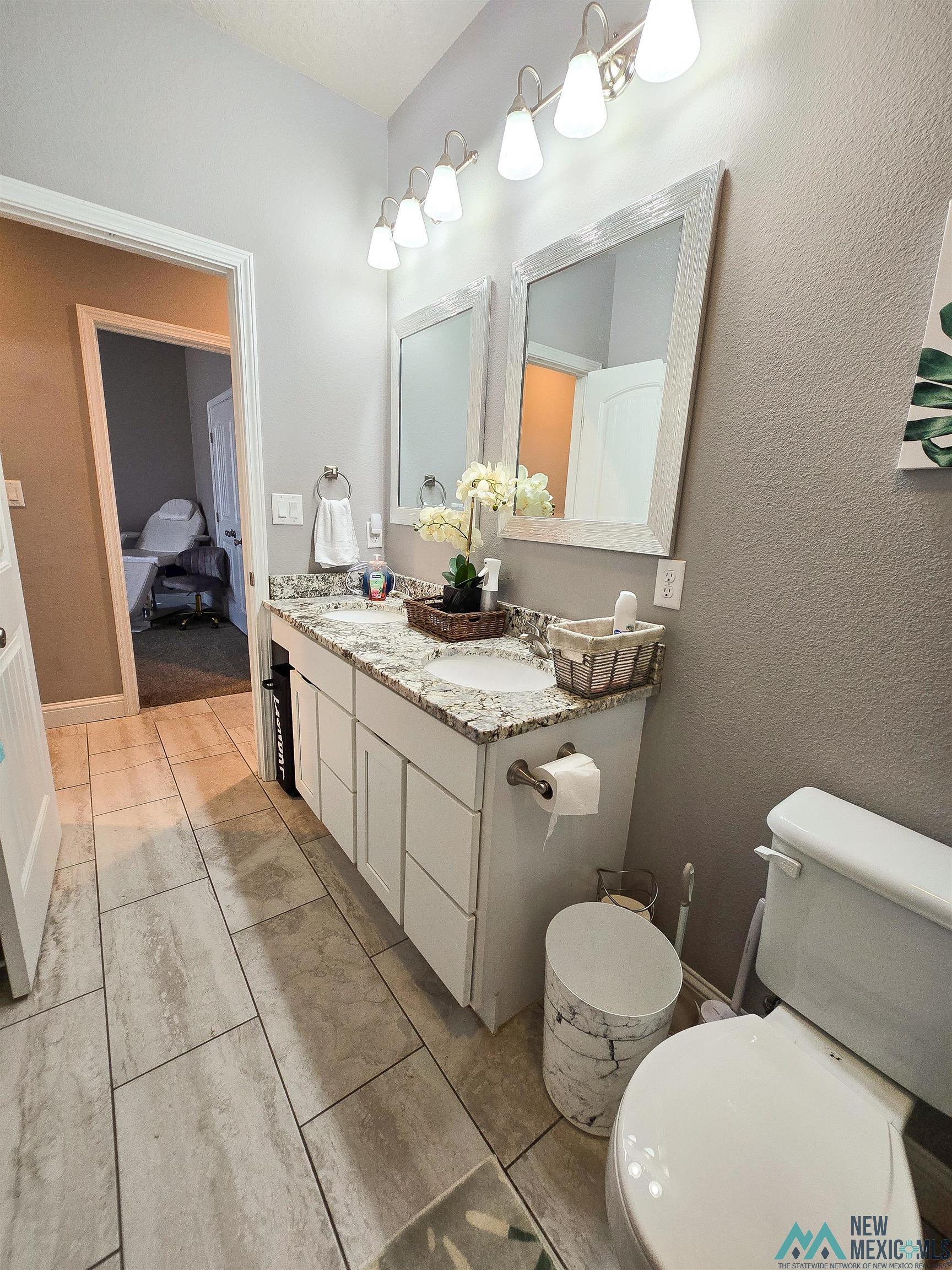 309 Nonpareil Lane, Clovis