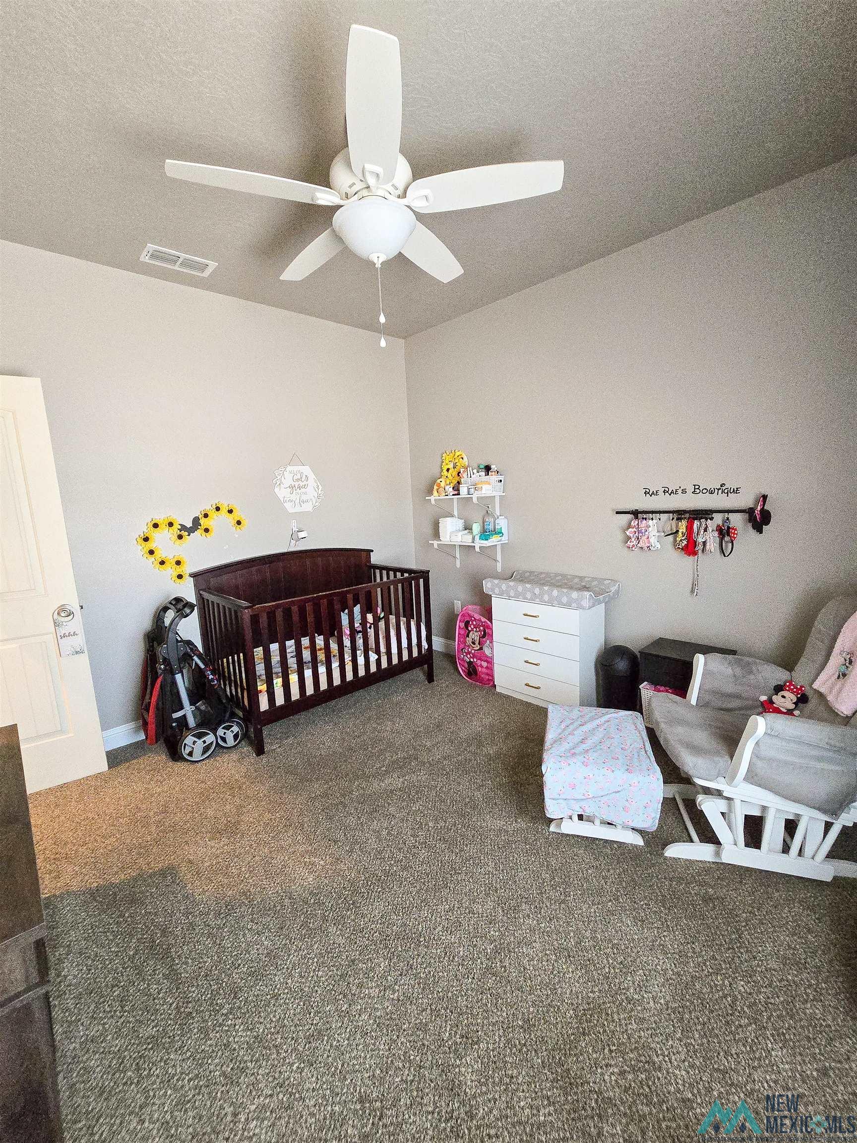 309 Nonpareil Lane, Clovis