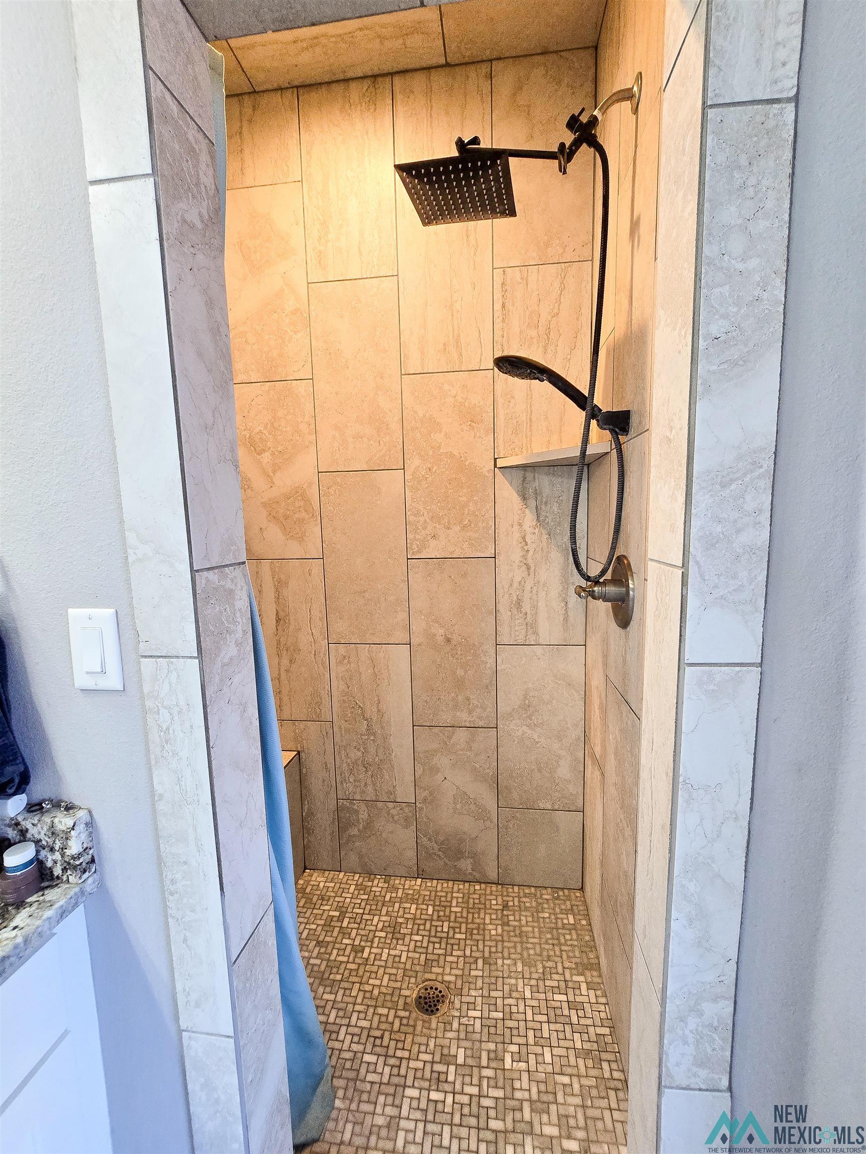 309 Nonpareil Lane, Clovis