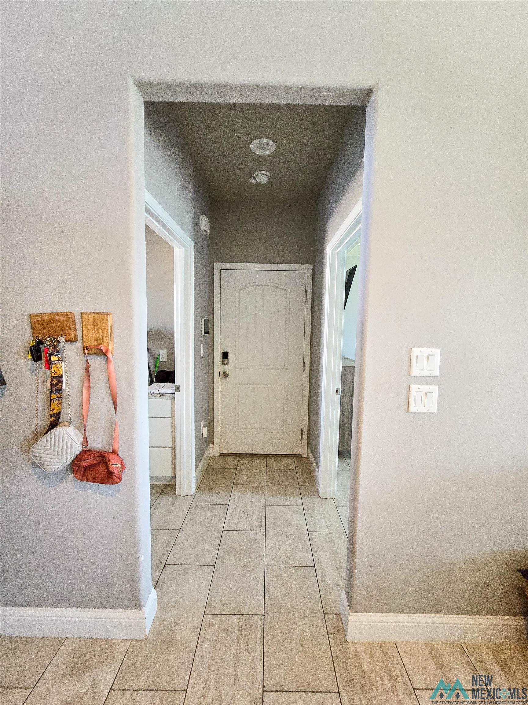 309 Nonpareil Lane, Clovis