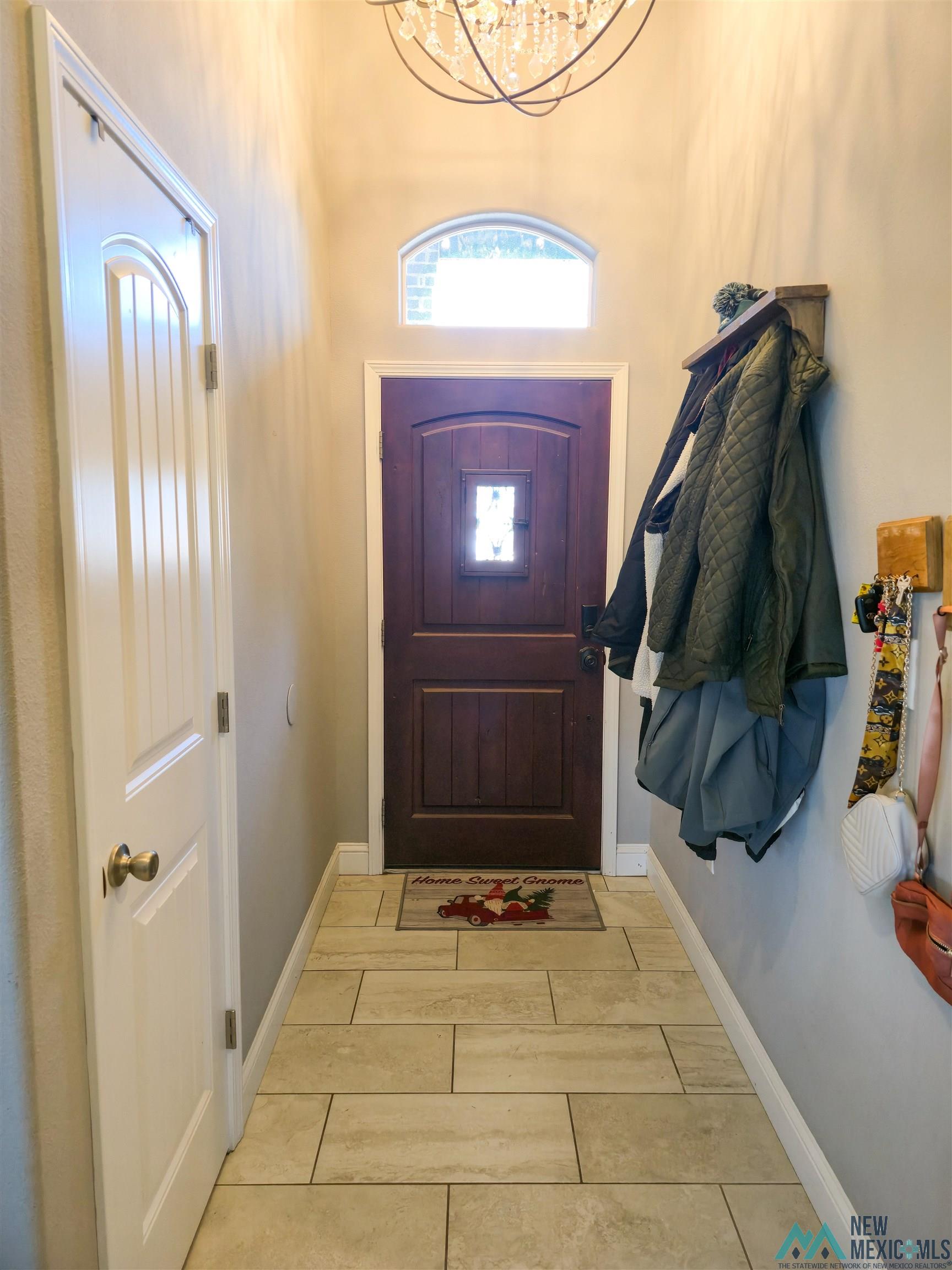 309 Nonpareil Lane, Clovis