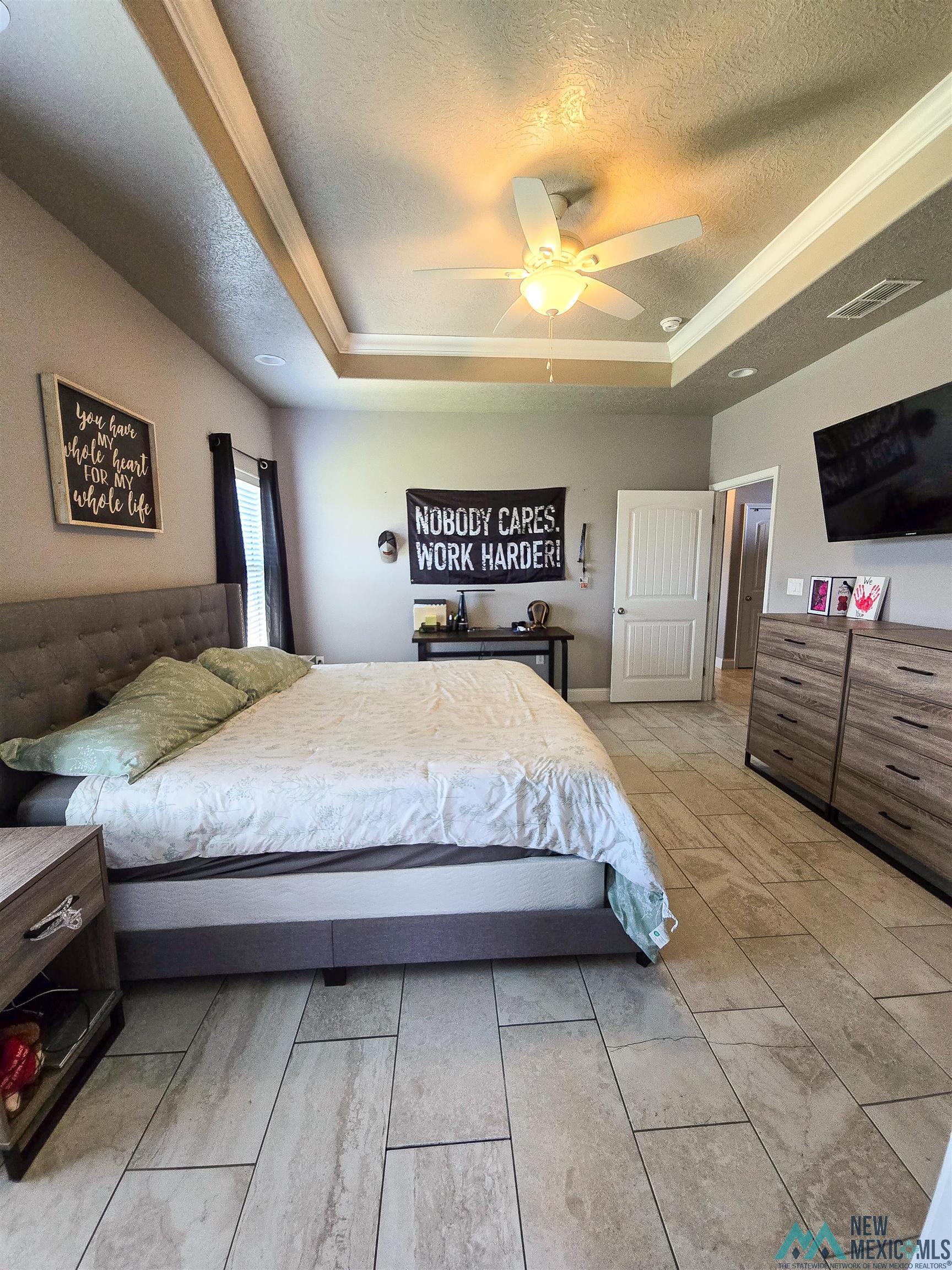 309 Nonpareil Lane, Clovis