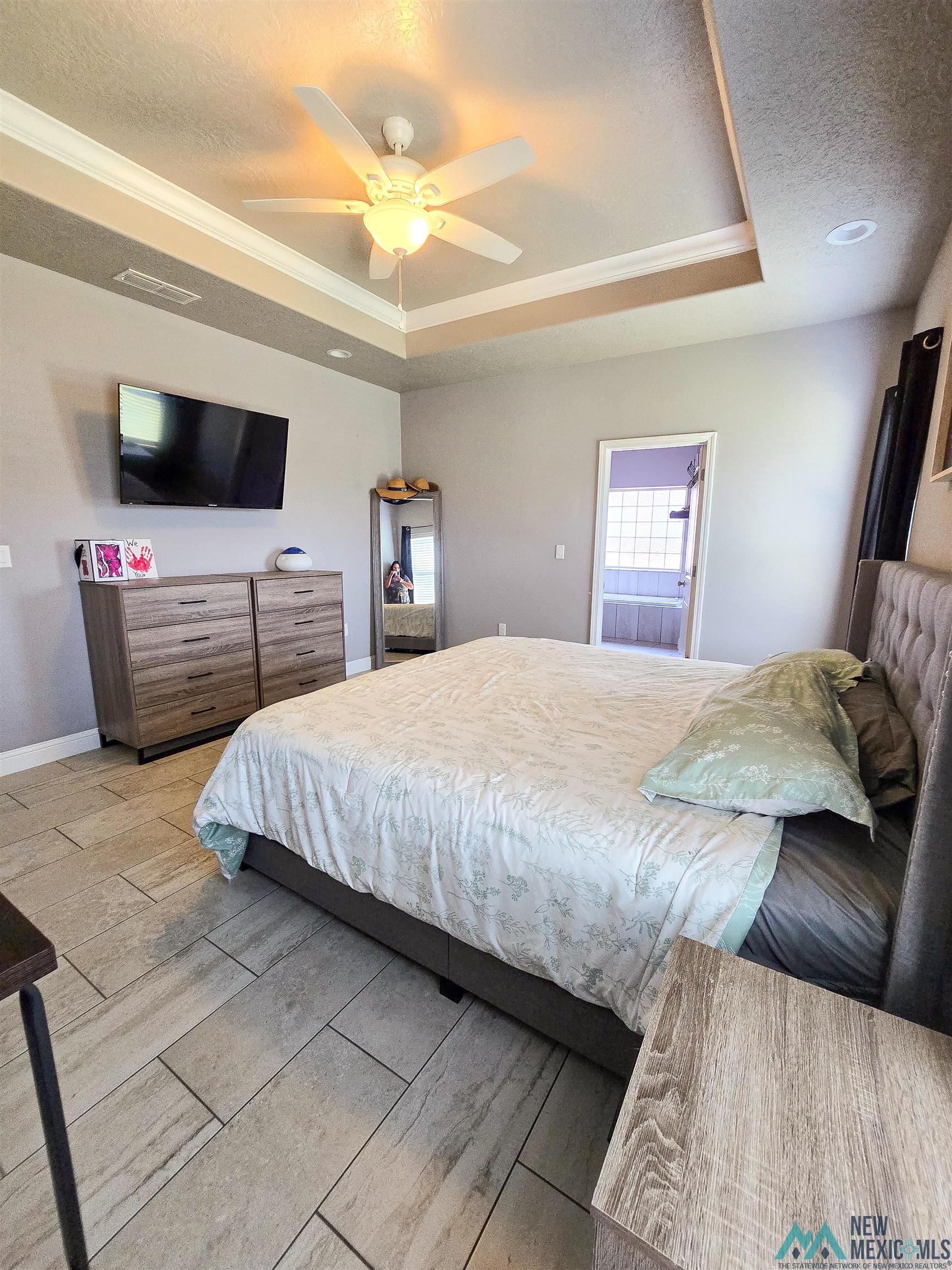 309 Nonpareil Lane, Clovis