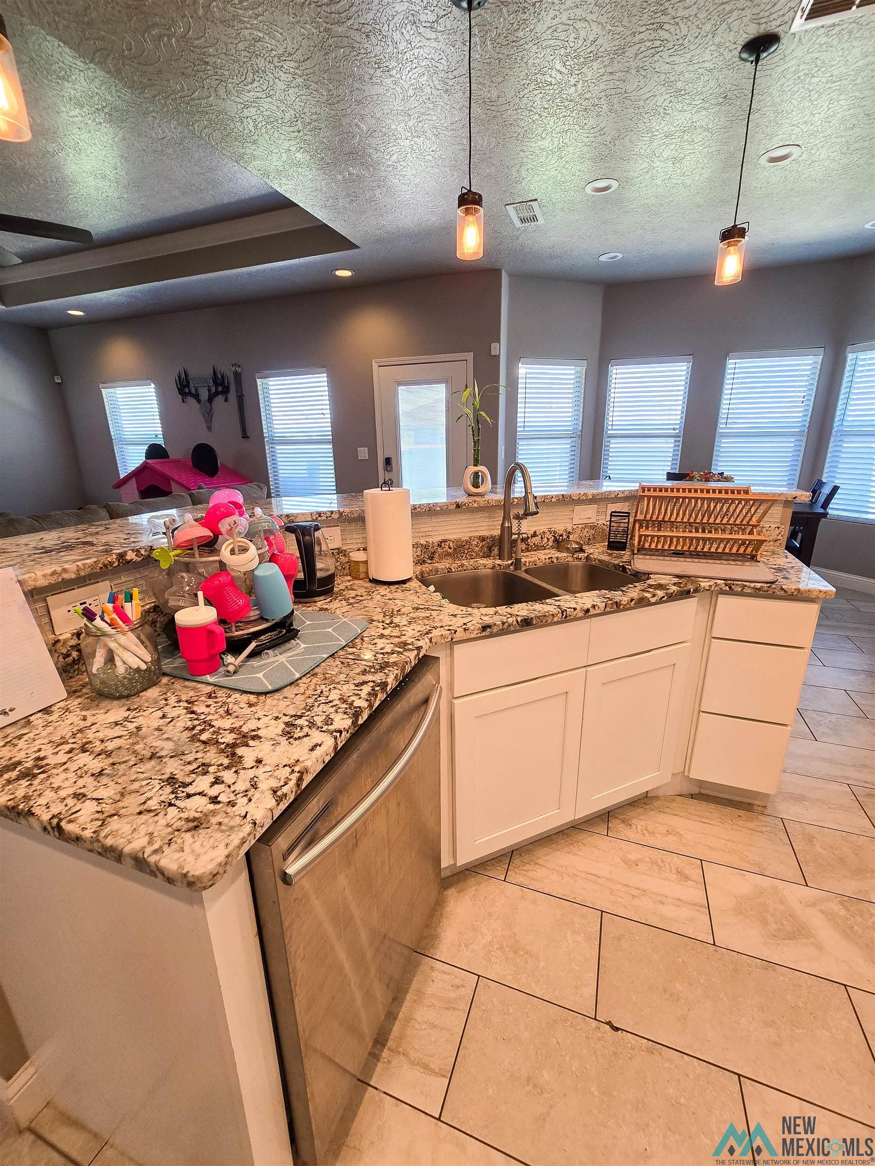 309 Nonpareil Lane, Clovis