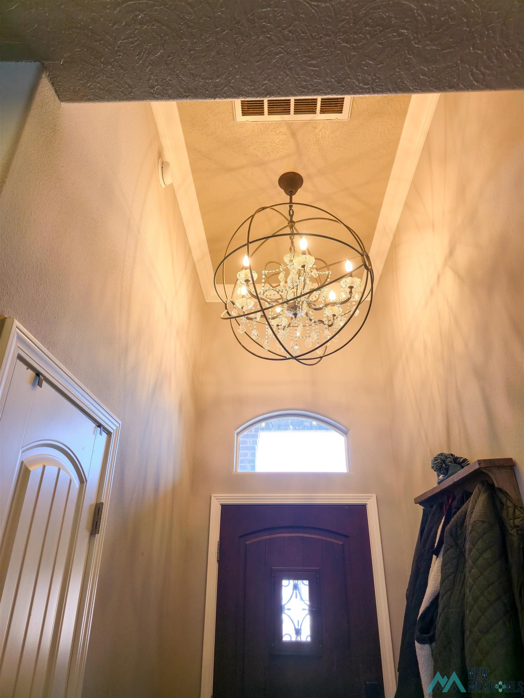 309 Nonpareil Lane, Clovis