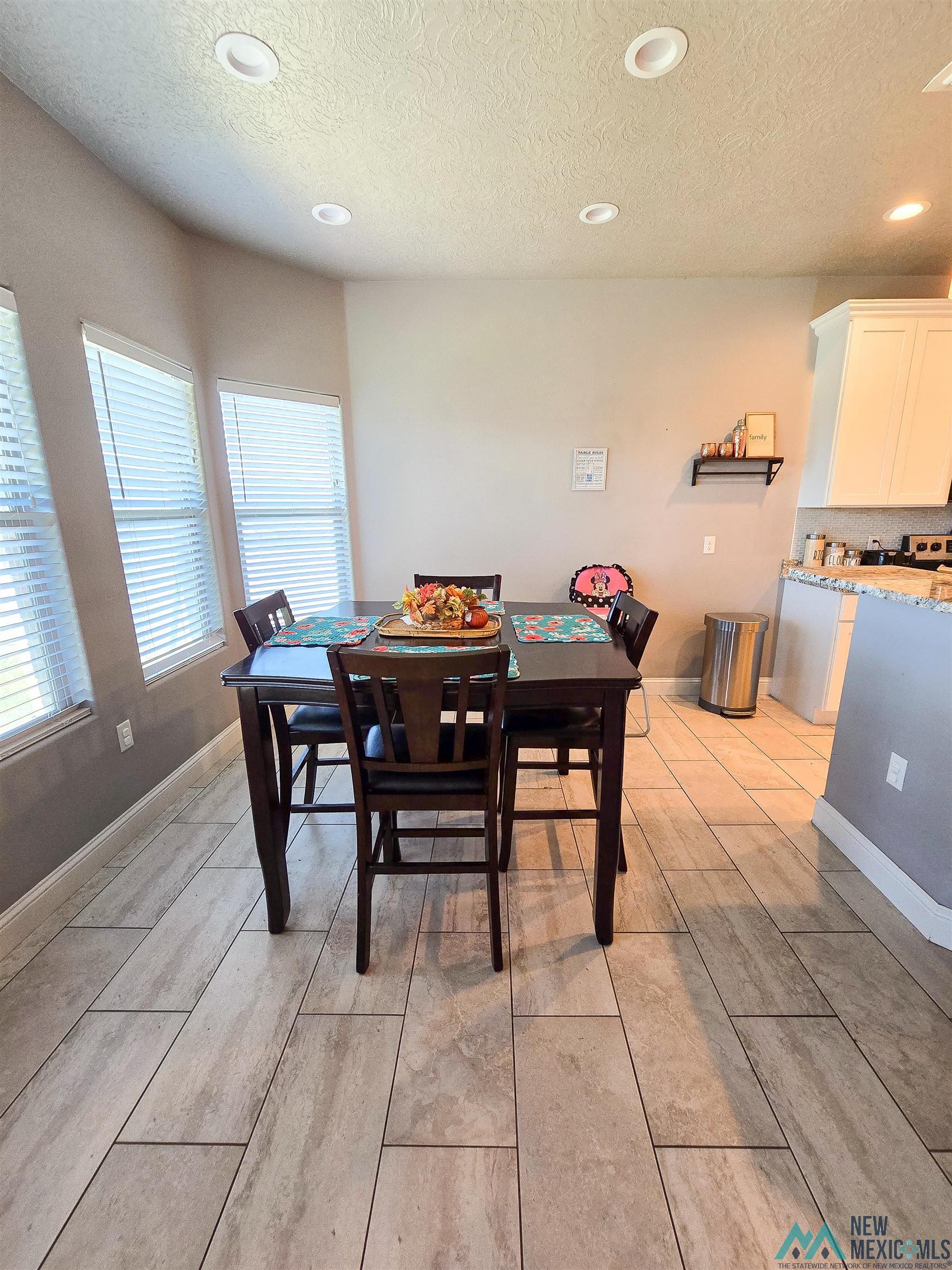 309 Nonpareil Lane, Clovis