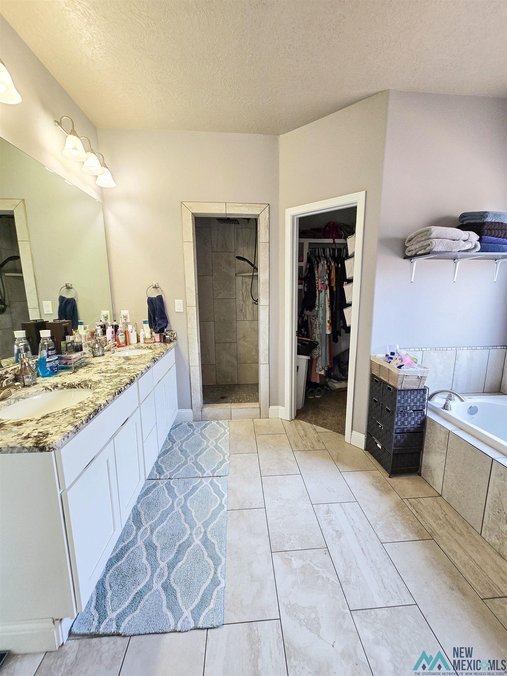 309 Nonpareil Lane, Clovis