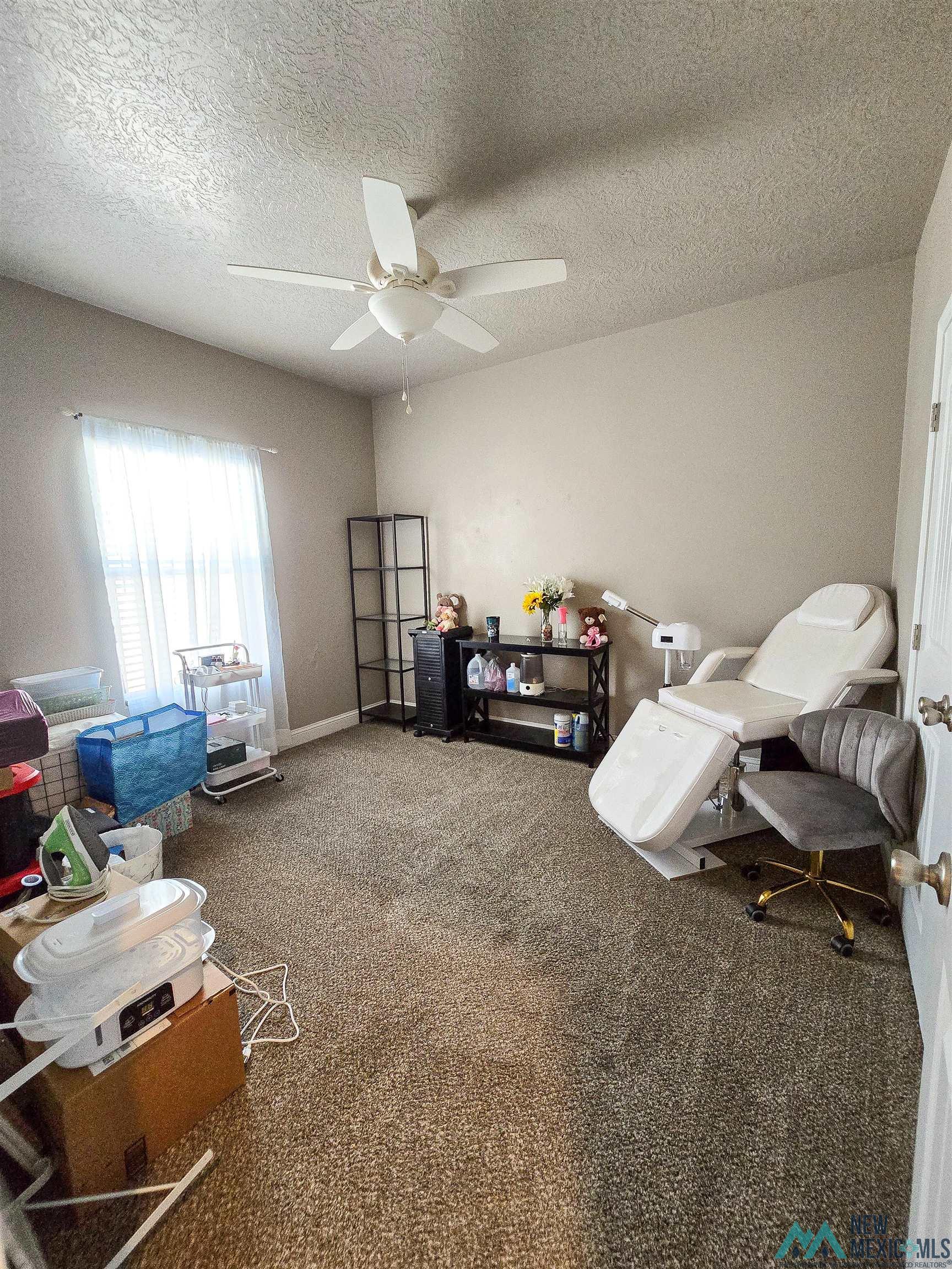309 Nonpareil Lane, Clovis