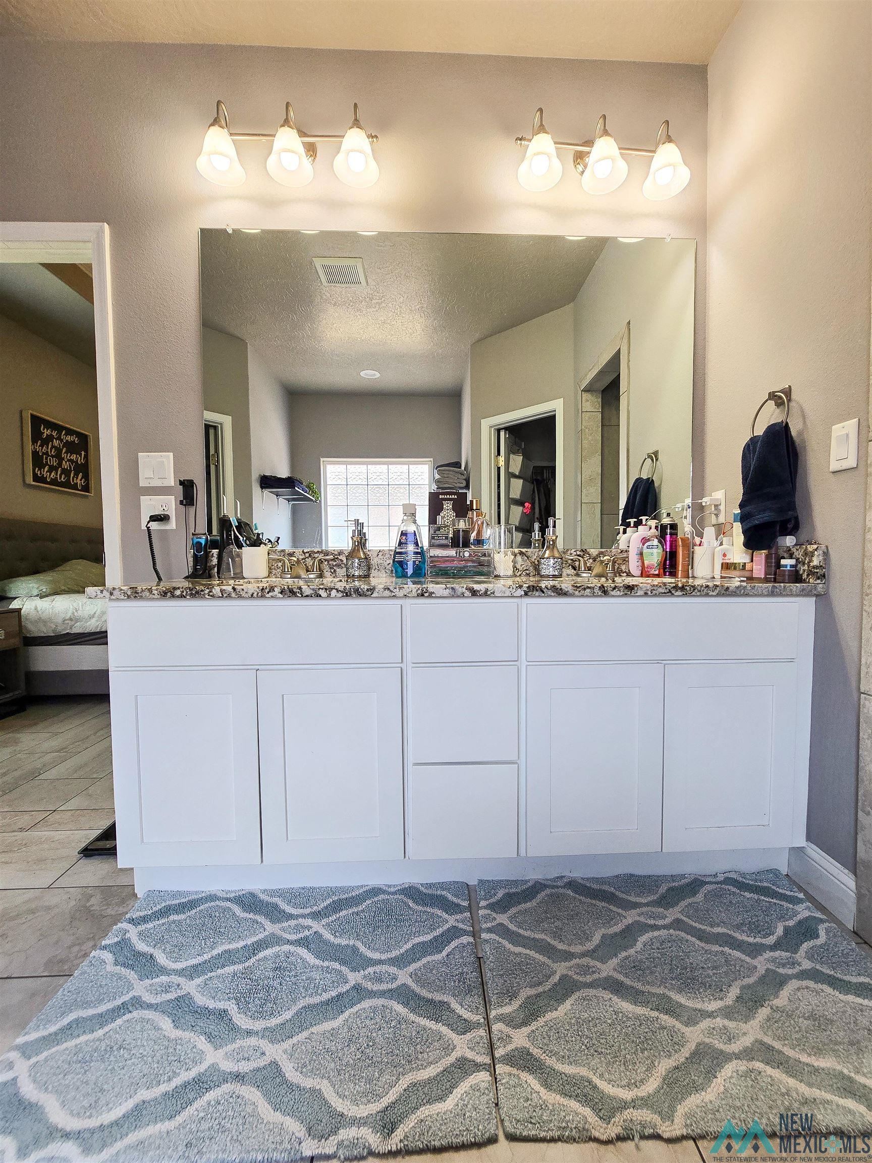 309 Nonpareil Lane, Clovis