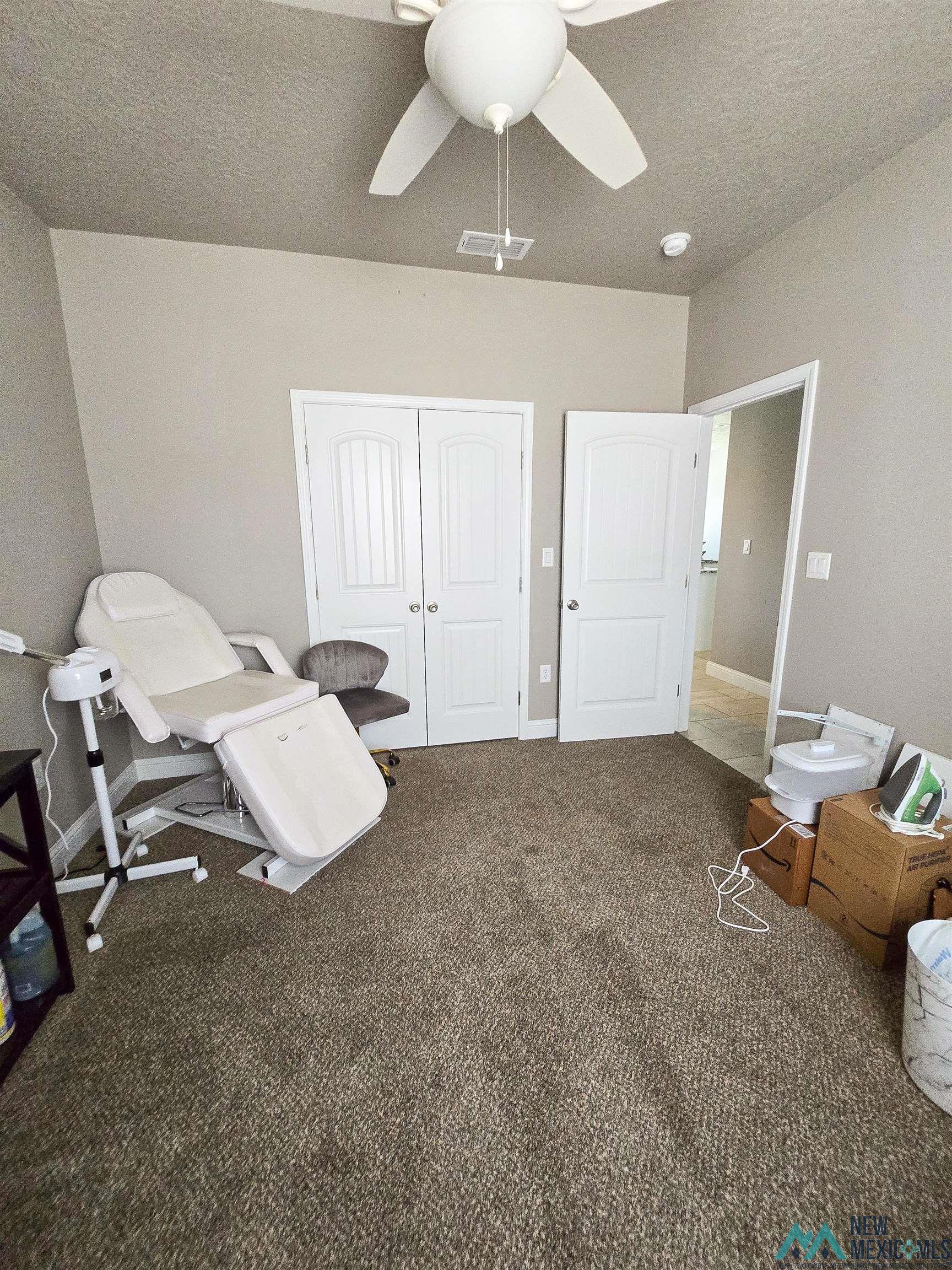 309 Nonpareil Lane, Clovis