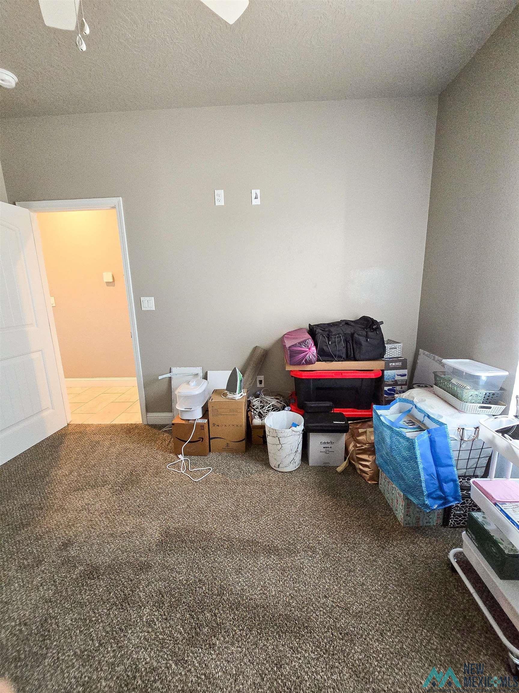 309 Nonpareil Lane, Clovis