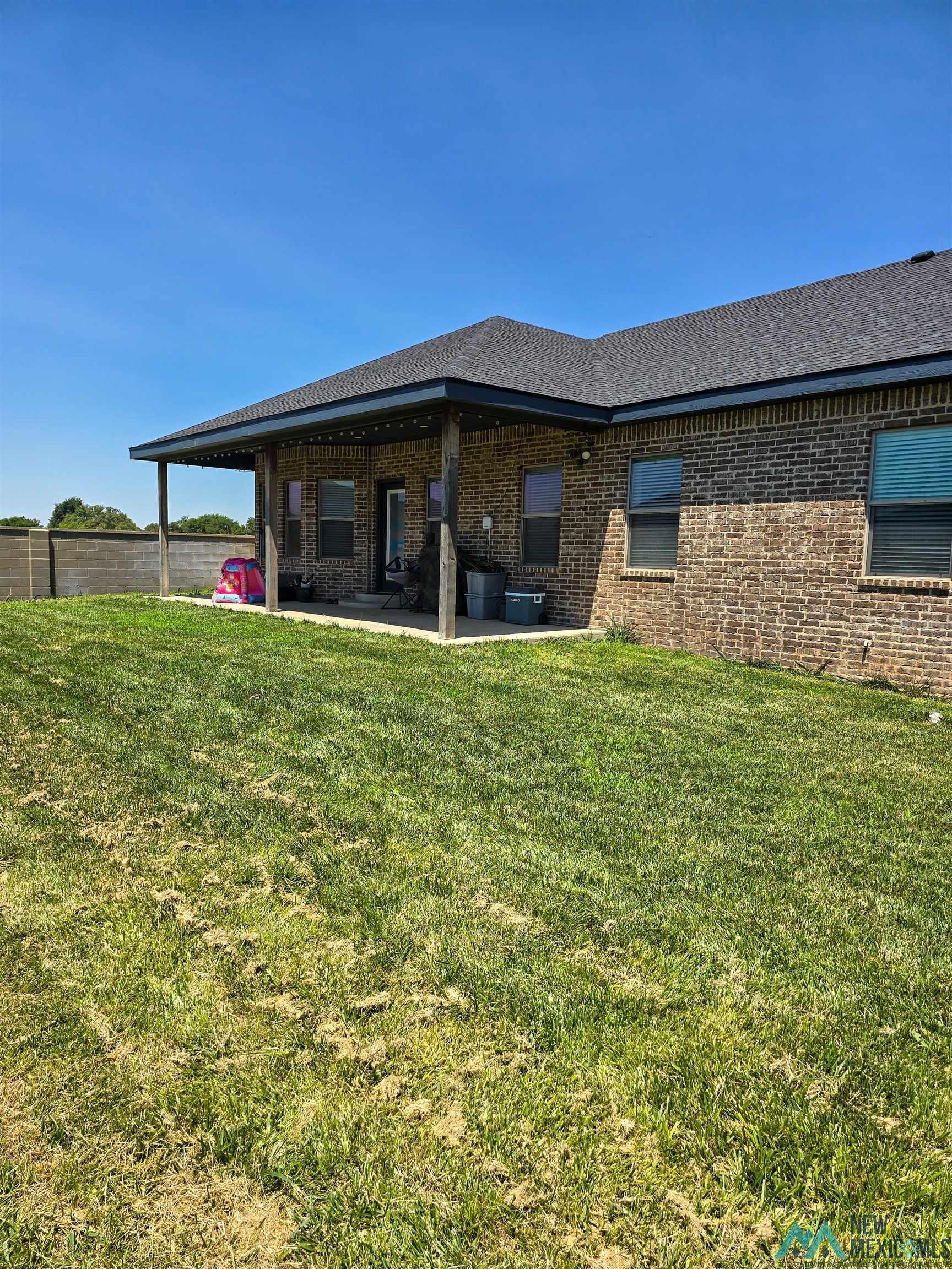 309 Nonpareil Lane, Clovis