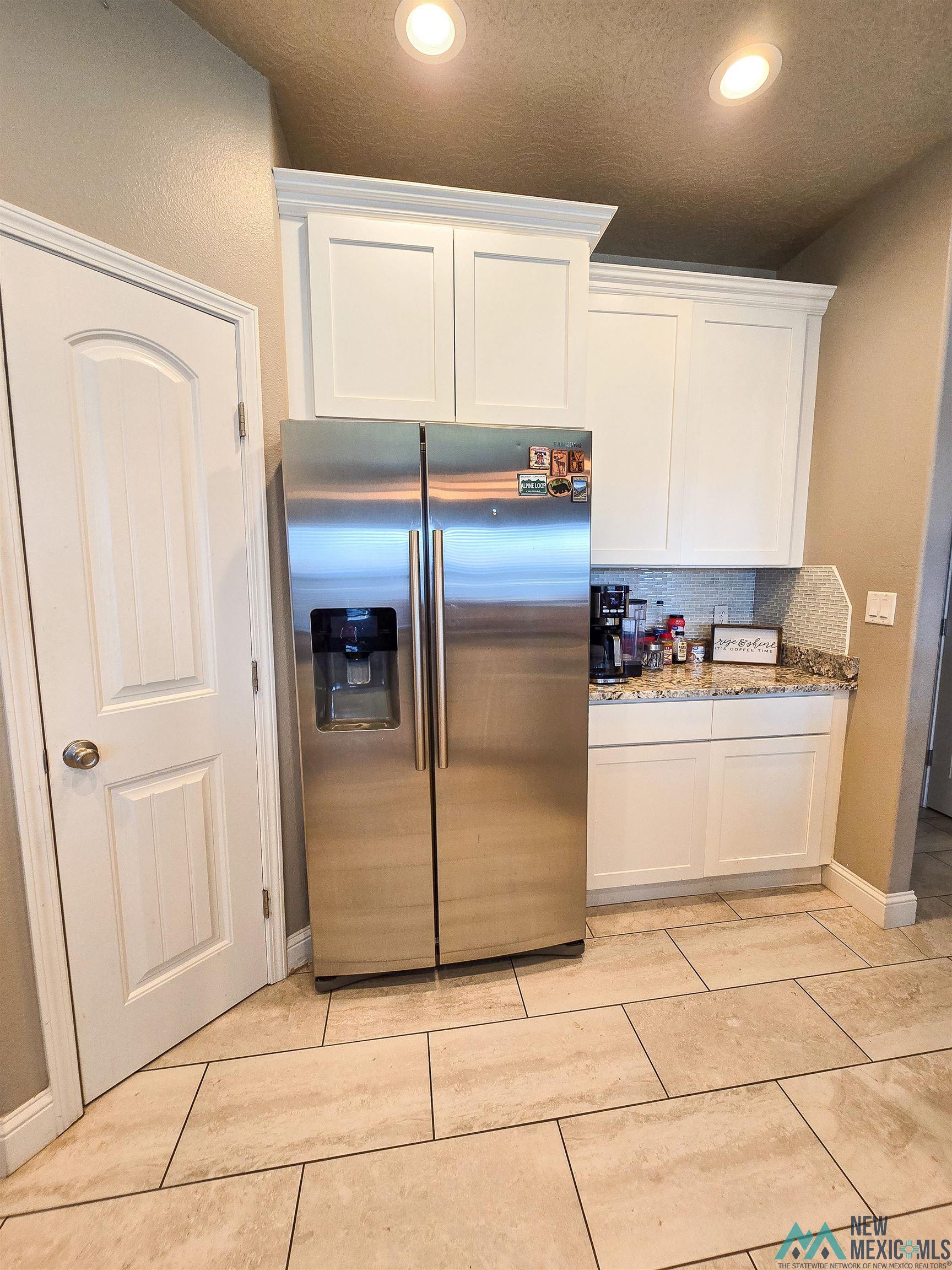 309 Nonpareil Lane, Clovis
