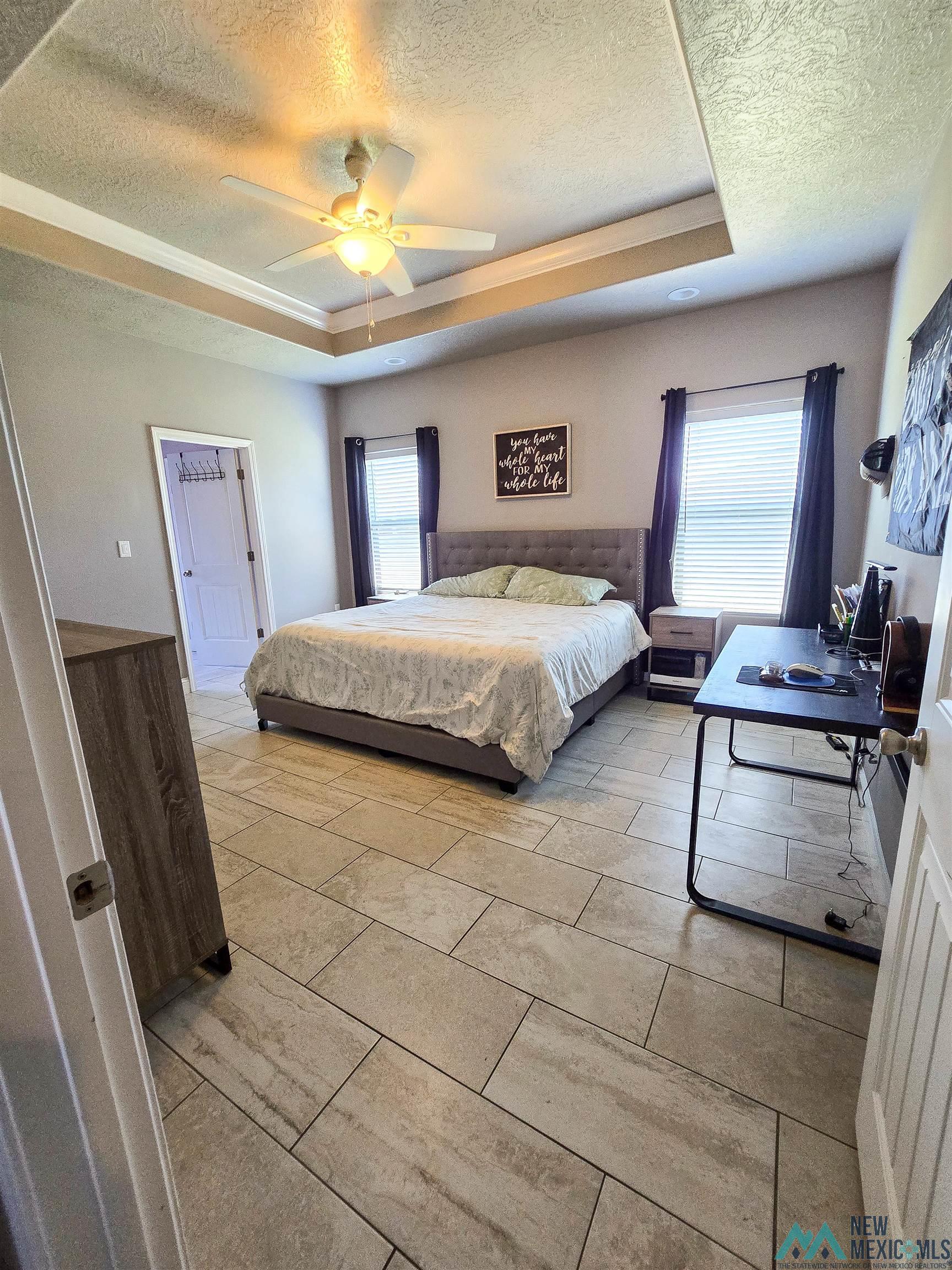 309 Nonpareil Lane, Clovis