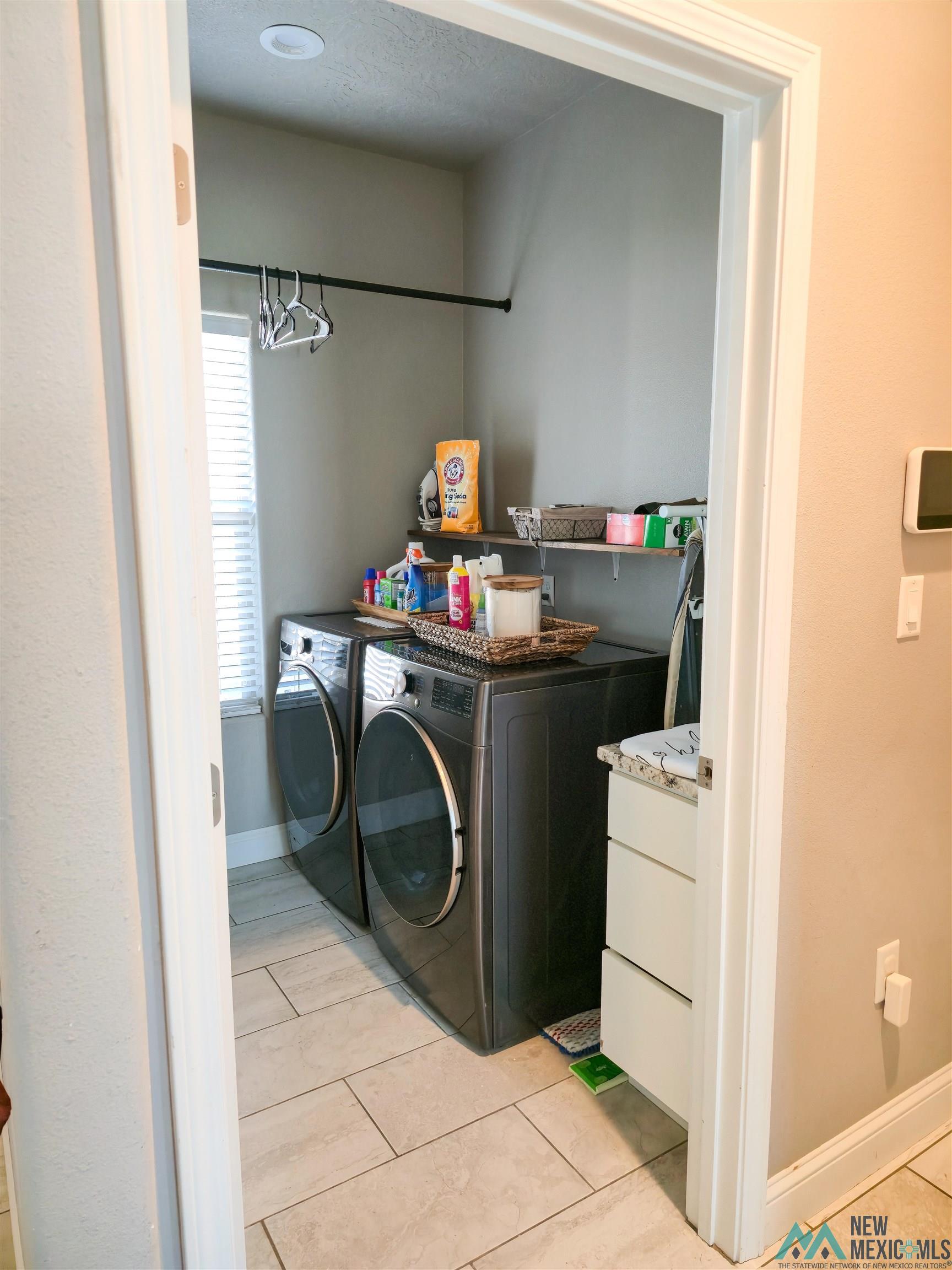 309 Nonpareil Lane, Clovis