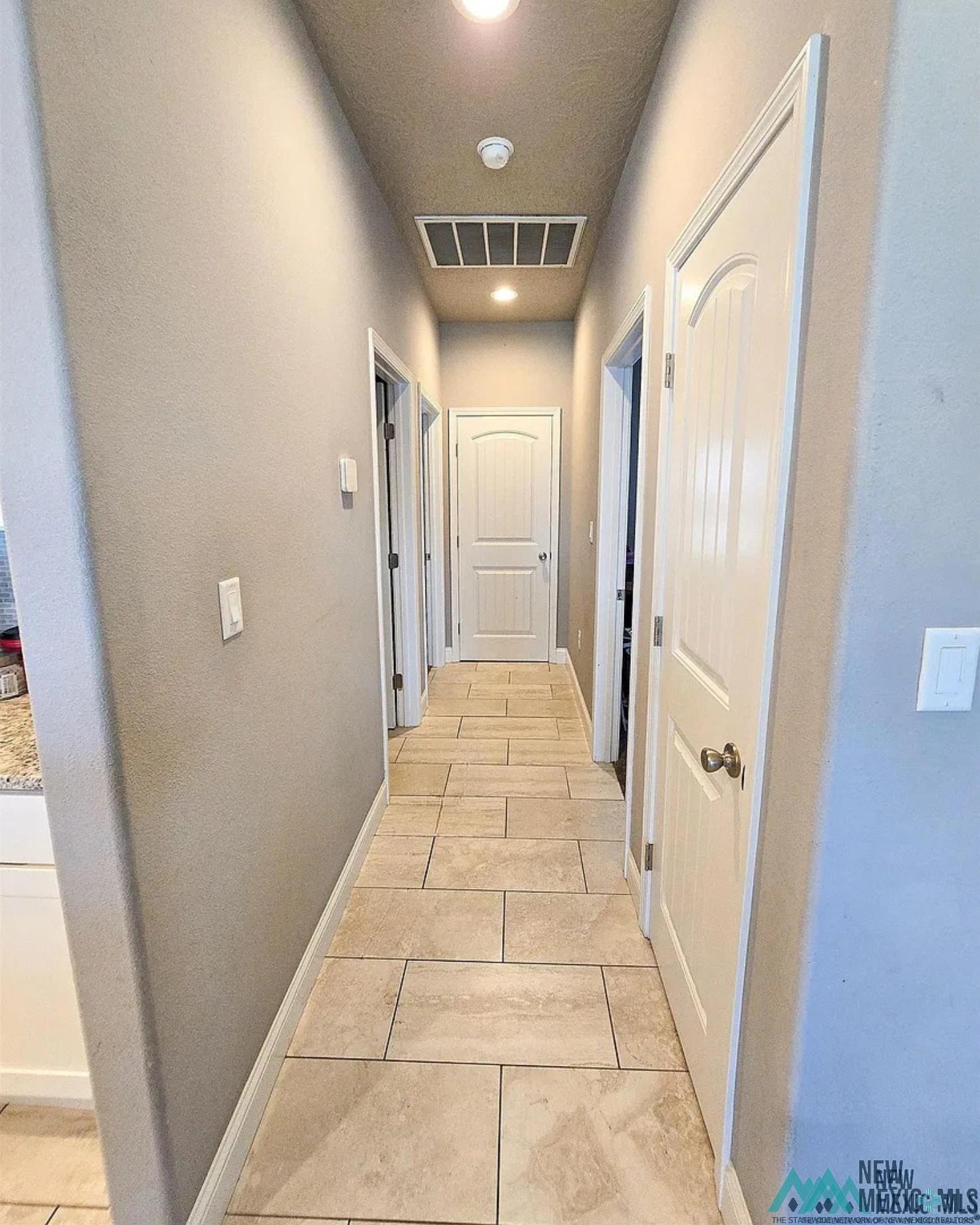 309 Nonpareil Lane, Clovis