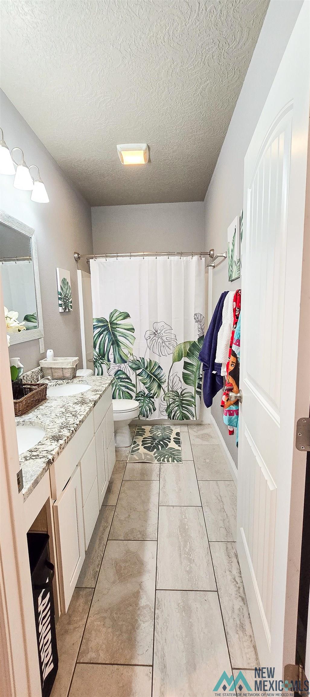 309 Nonpareil Lane, Clovis