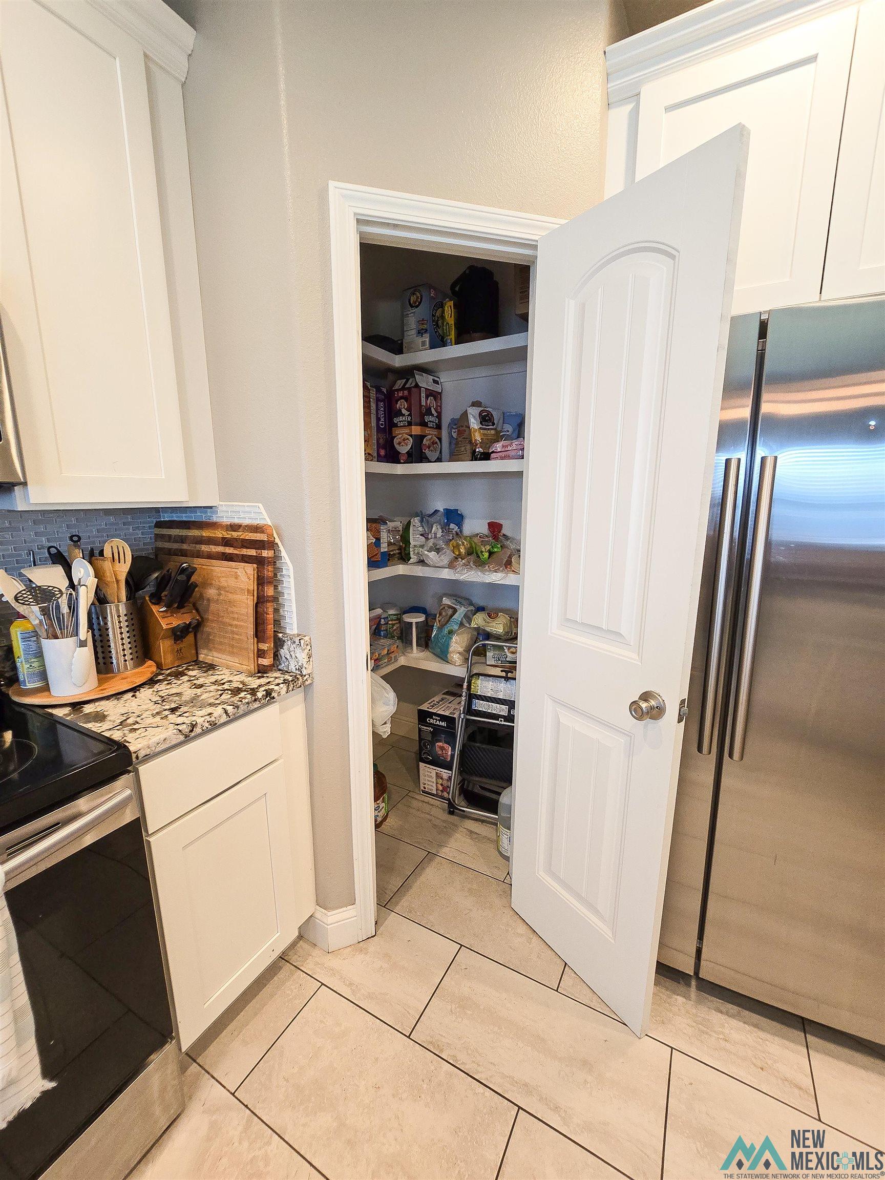 309 Nonpareil Lane, Clovis