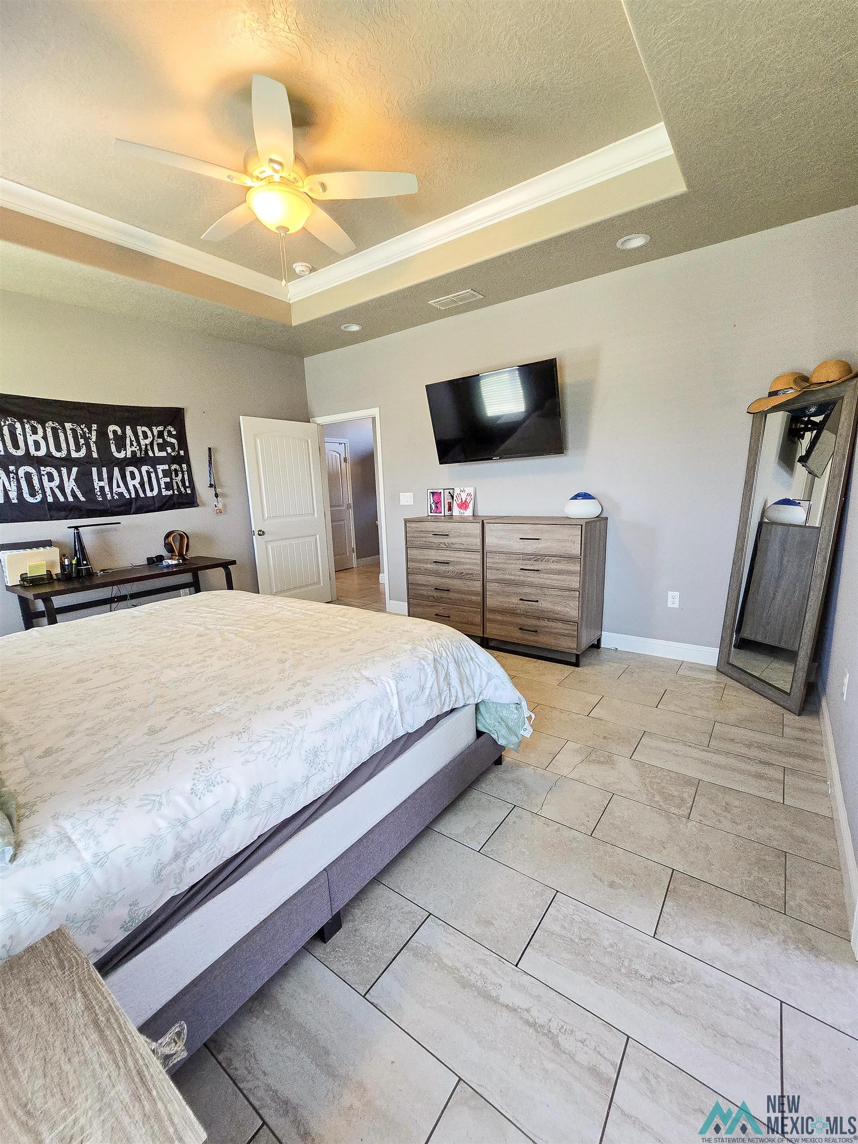 309 Nonpareil Lane, Clovis