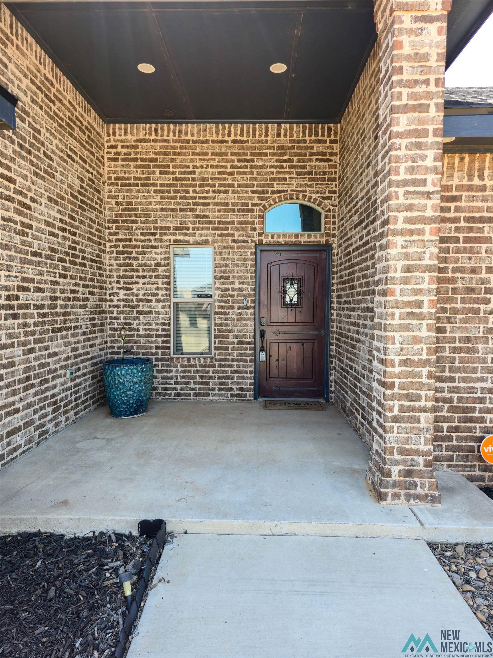 309 Nonpareil Lane, Clovis