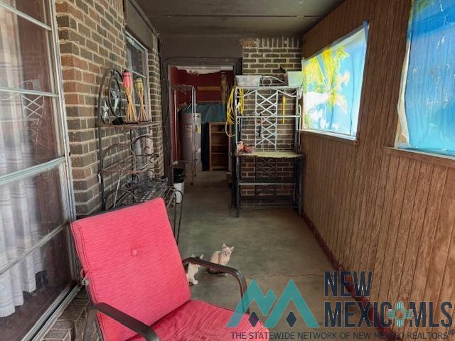 625 Curry Road H Road