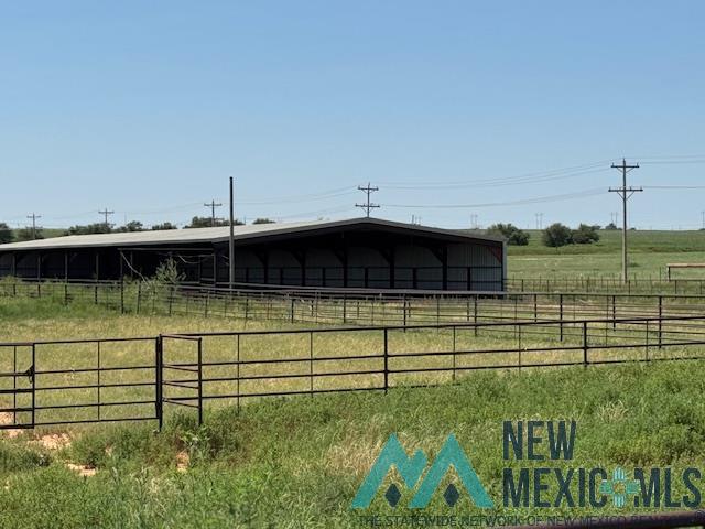 625 Curry Road H Road