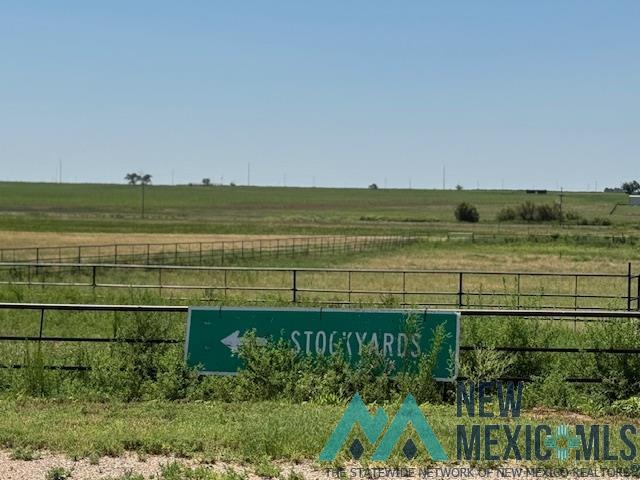 625 Curry Road H Road