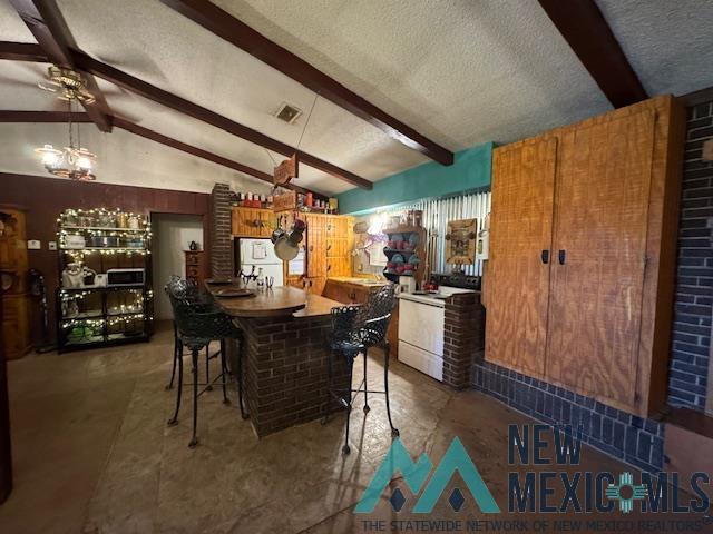 625 Curry Road H Road