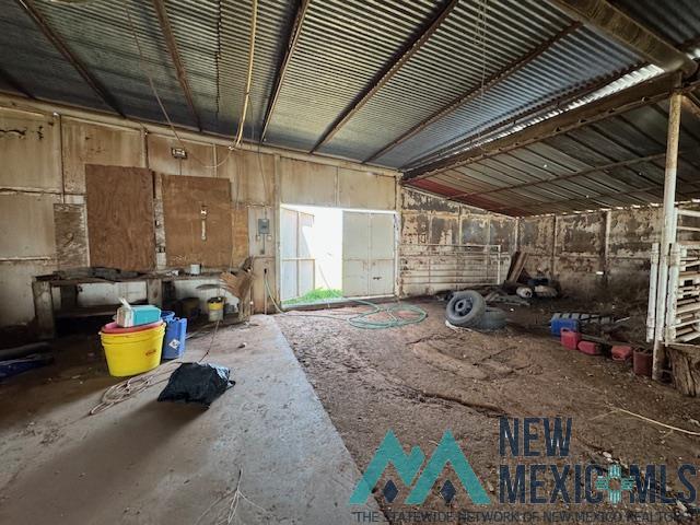 625 Curry Road H Road