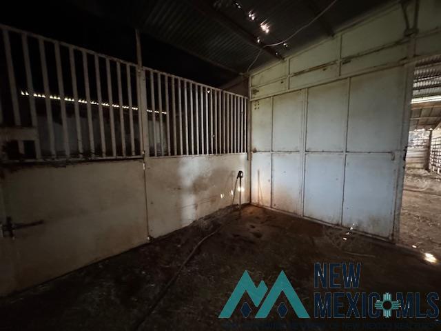 625 Curry Road H Road