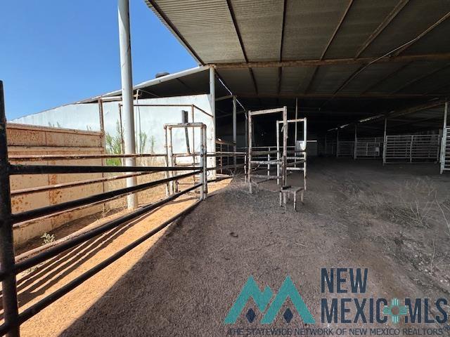 625 Curry Road H Road