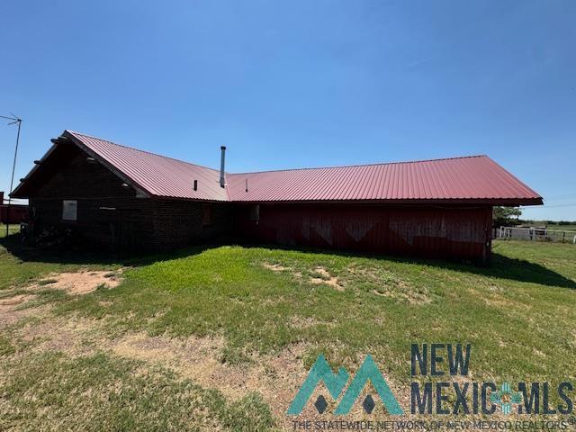 625 Curry Road H Road