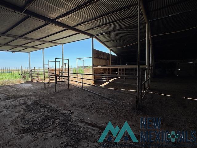 625 Curry Road H Road