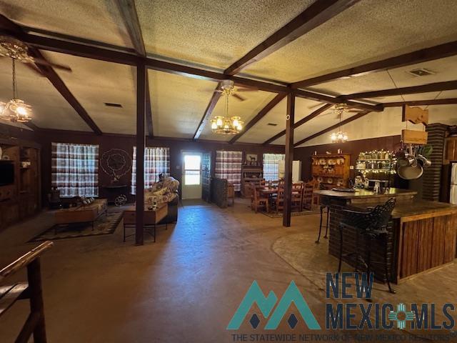 625 Curry Road H Road