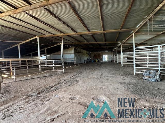 625 Curry Road H Road