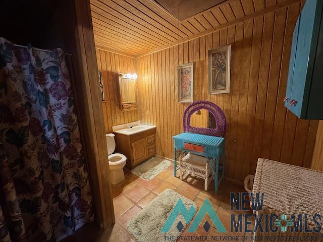 625 Curry Road H Road